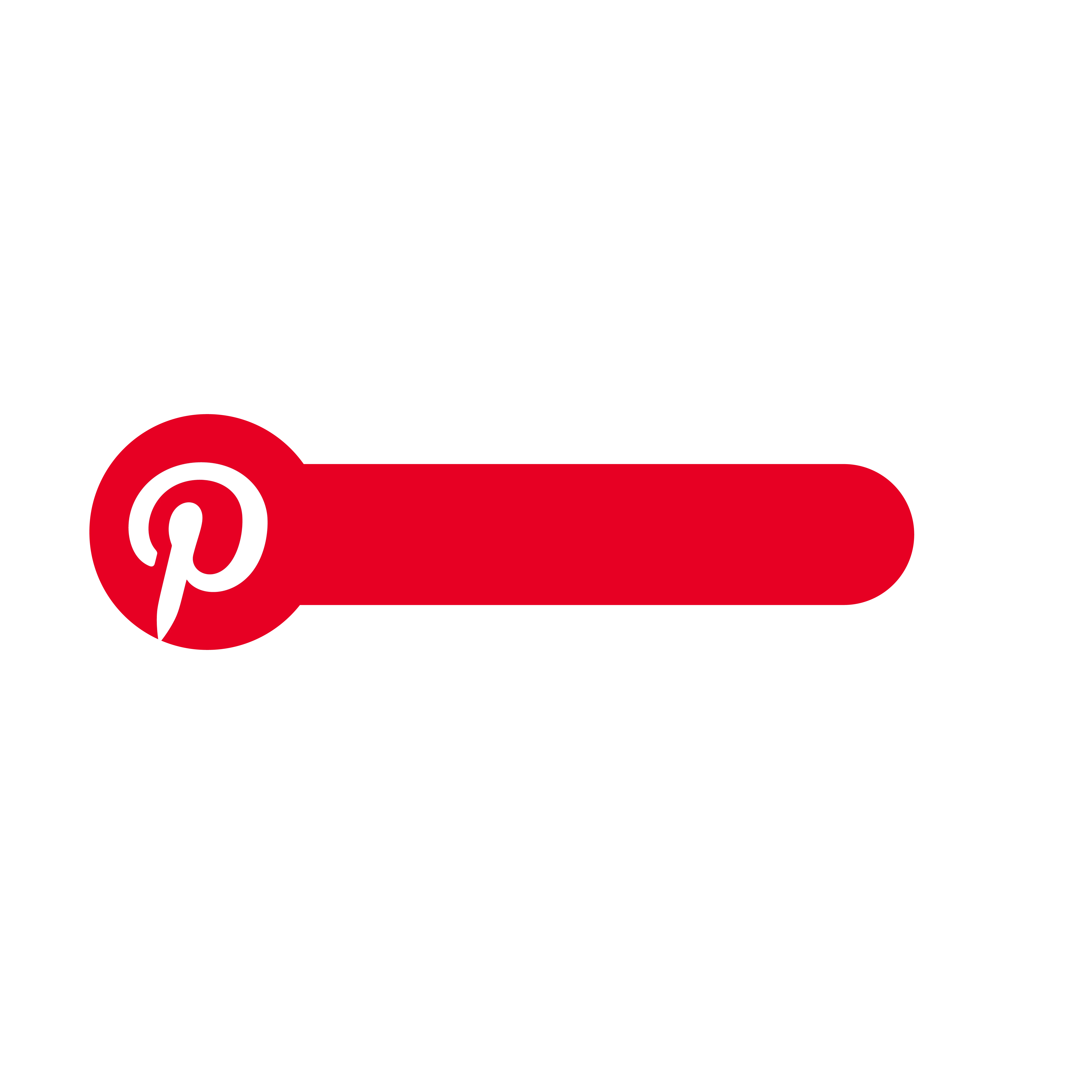 pinterest-png-lower-third.webp